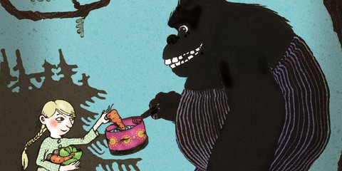 10 idees per salvar el món amb el poder de l'amabilitat